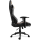 COUGAR Outrider Black CGR-OUTRIDER-B - 1129957 - zdjęcie 4